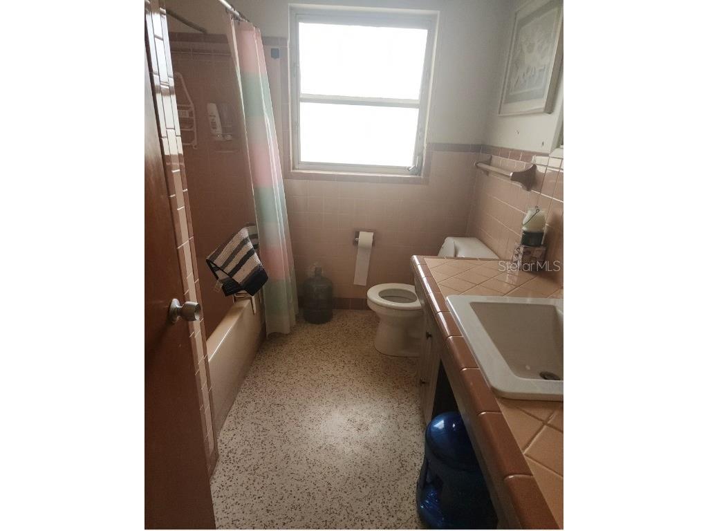 4160 Poinciana Drive Indian Lake Estates FL 33855 P4935101 image10