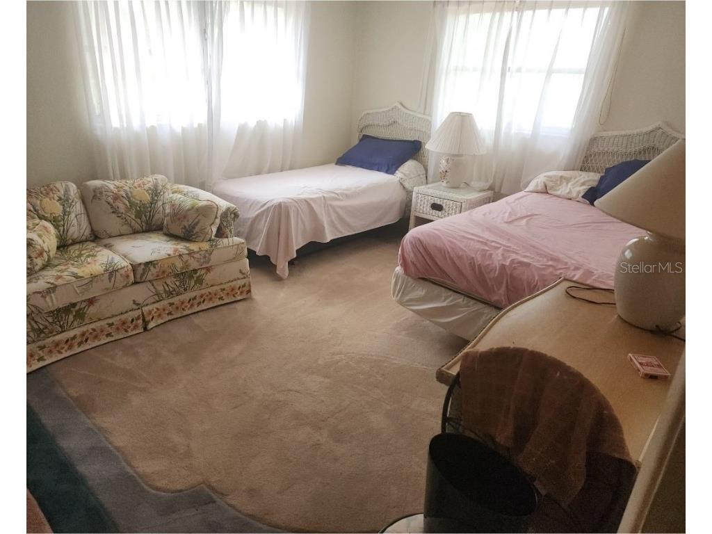 4160 Poinciana Drive Indian Lake Estates FL 33855 P4935101 image11