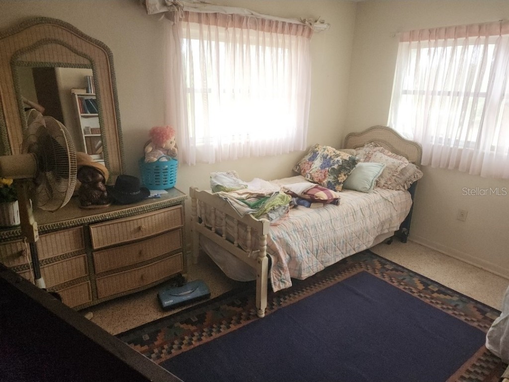 4160 Poinciana Drive Indian Lake Estates FL 33855 P4935101 image12