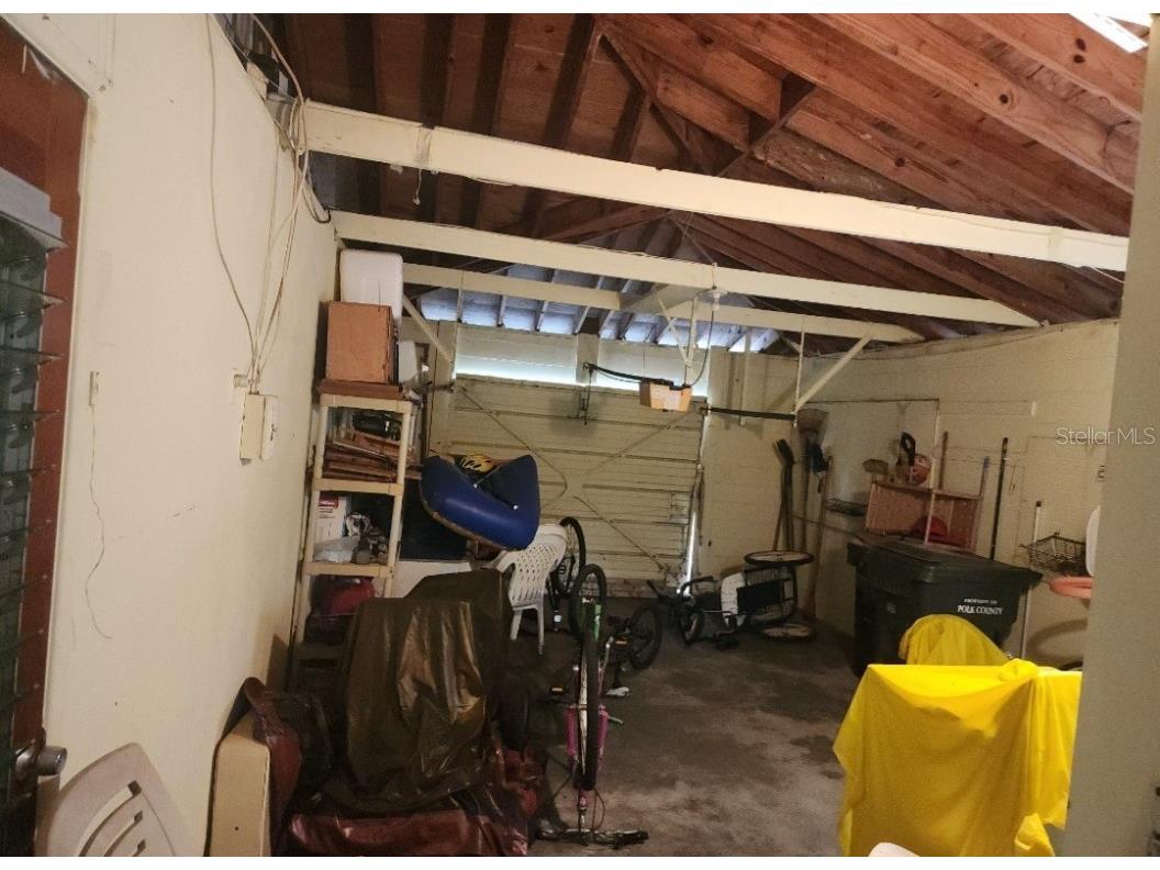 4160 Poinciana Drive Indian Lake Estates FL 33855 P4935101 image13