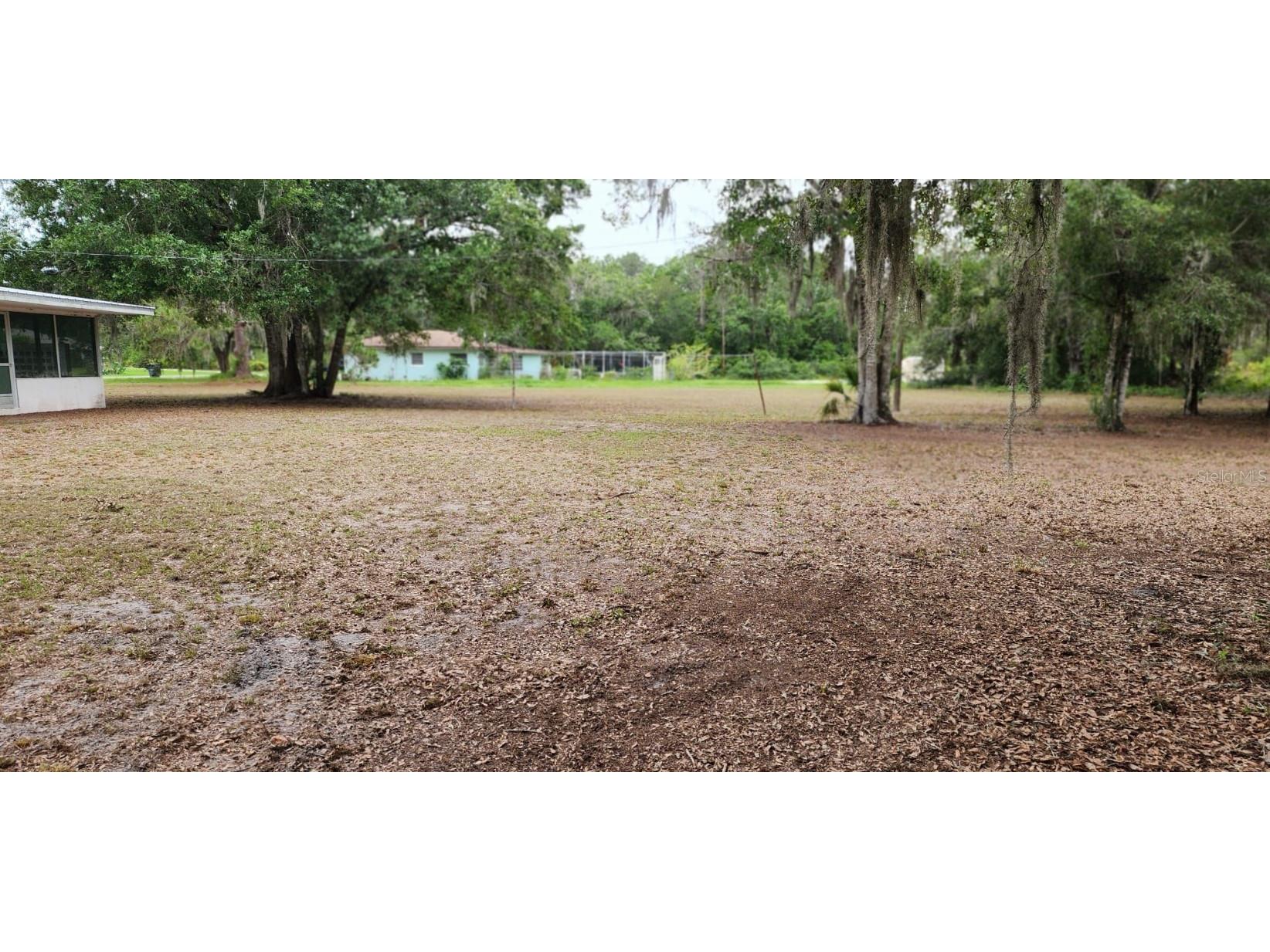 4160 Poinciana Drive Indian Lake Estates FL 33855 P4935101 image2