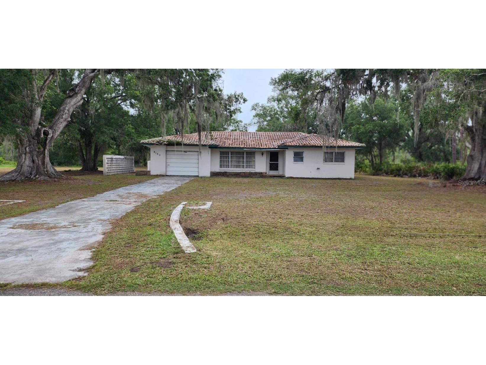 4160 Poinciana Drive Indian Lake Estates FL 33855 P4935101 image3