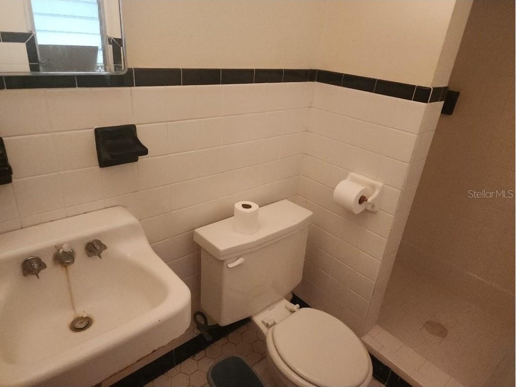 4160 Poinciana Drive Indian Lake Estates FL 33855 P4935101 image4