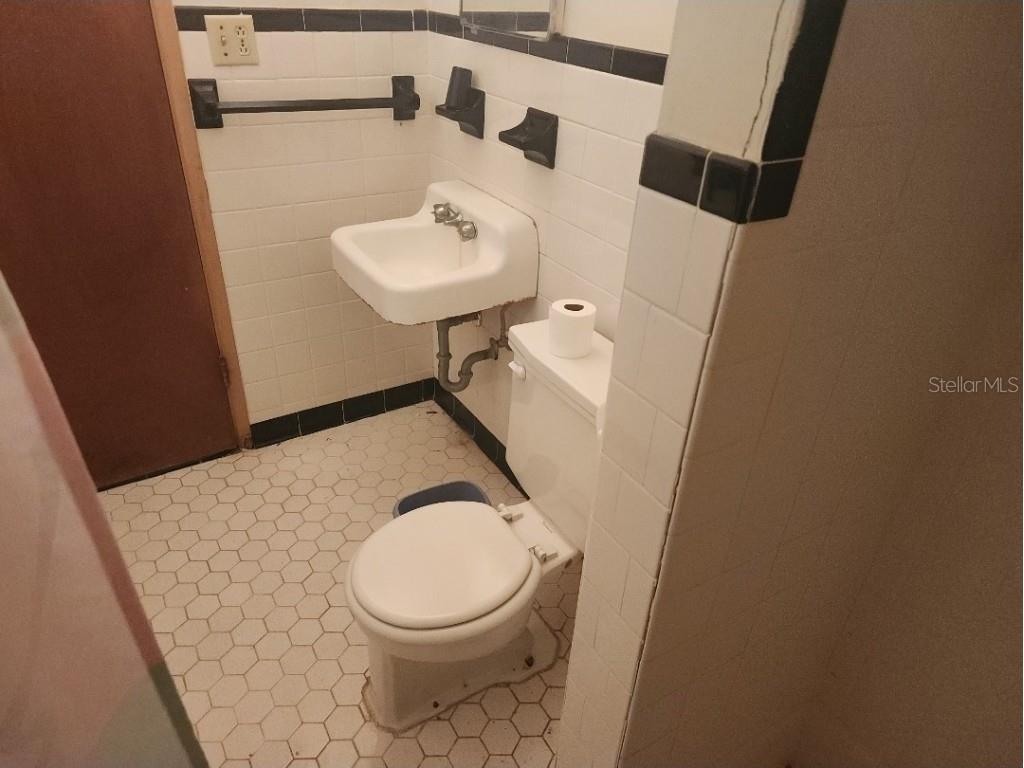 4160 Poinciana Drive Indian Lake Estates FL 33855 P4935101 image5