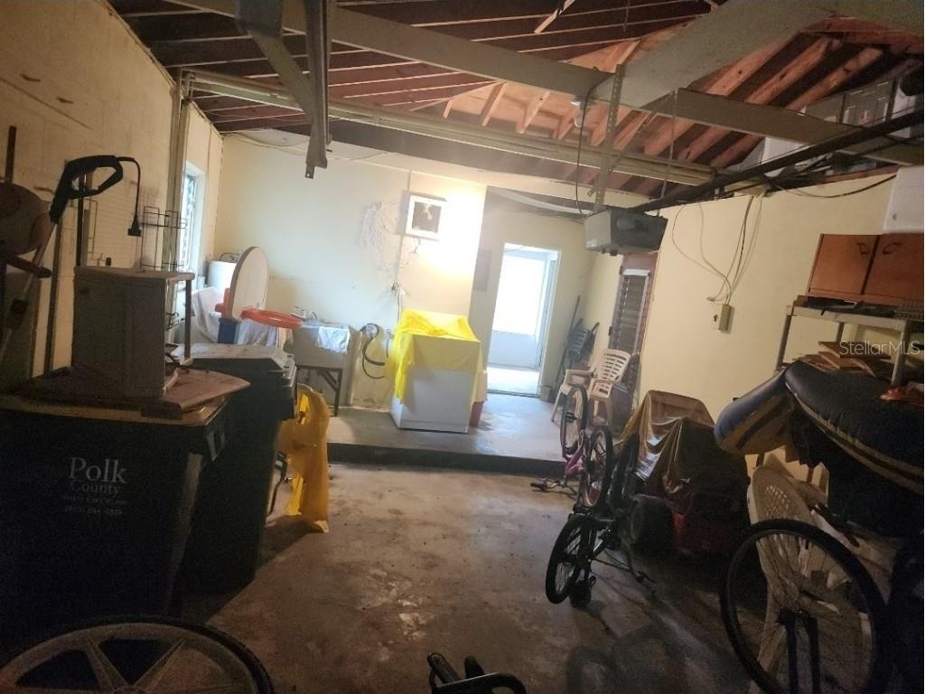 4160 Poinciana Drive Indian Lake Estates FL 33855 P4935101 image6