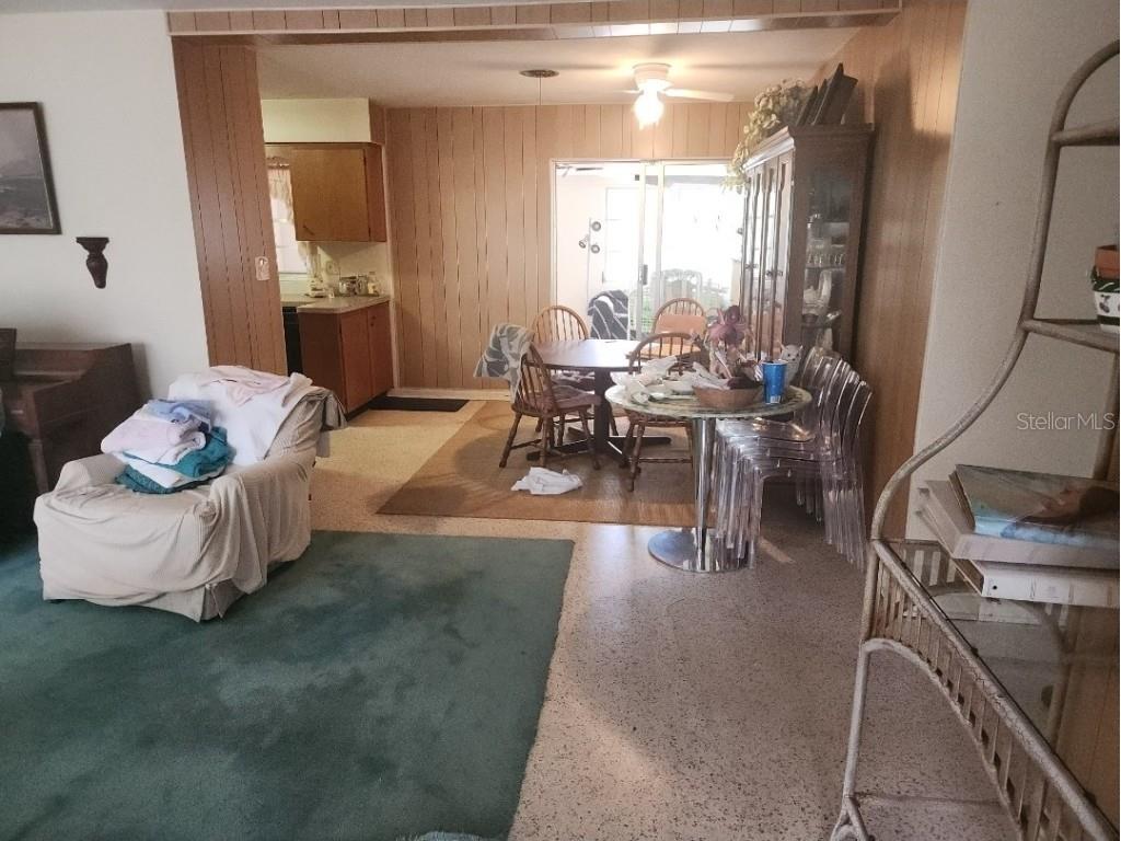 4160 Poinciana Drive Indian Lake Estates FL 33855 P4935101 image8