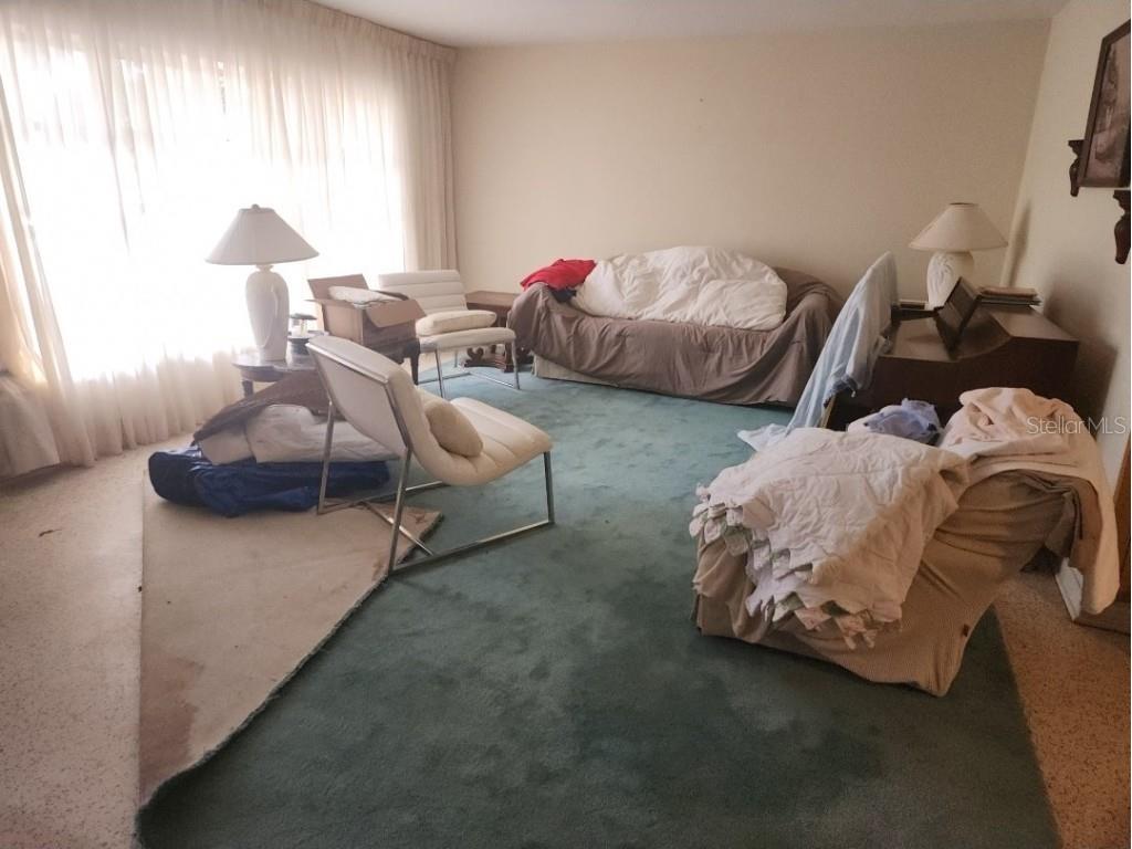 4160 Poinciana Drive Indian Lake Estates FL 33855 P4935101 image9