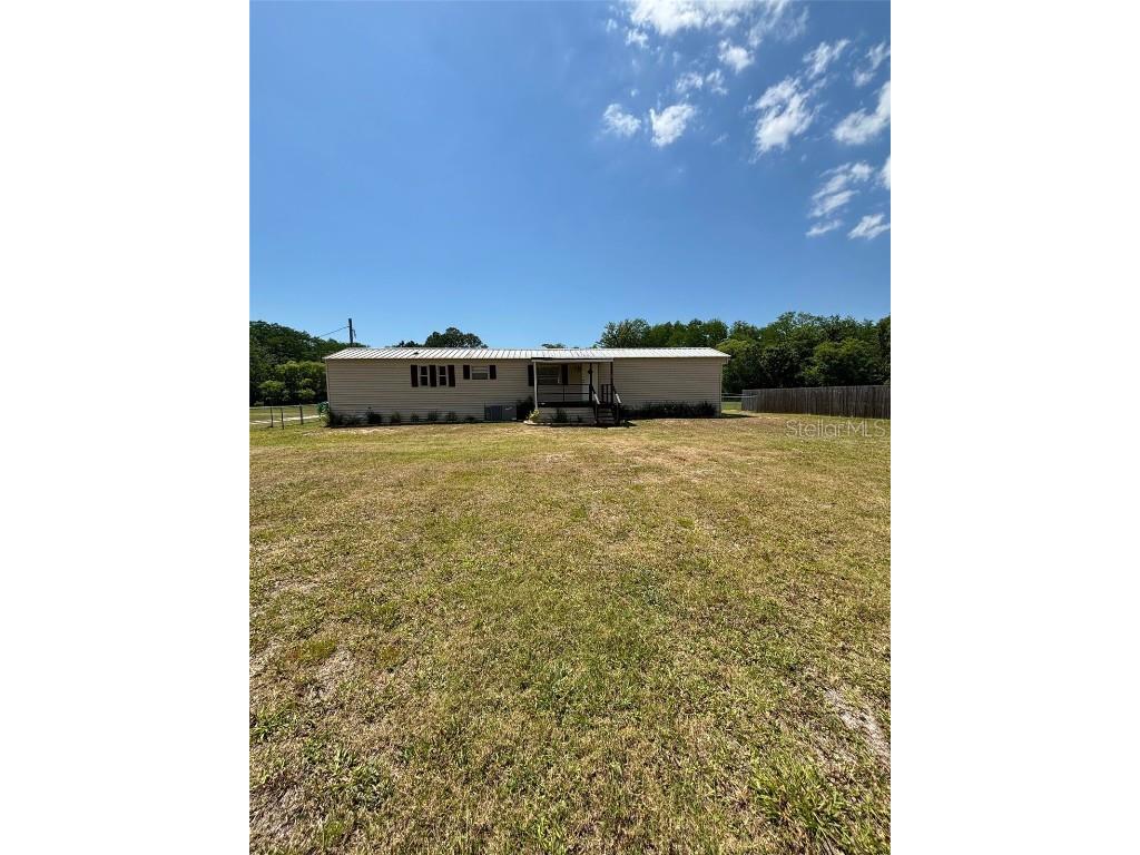 4160 S Arrowhead Drive Homosassa FL 34446 OM677586 image1