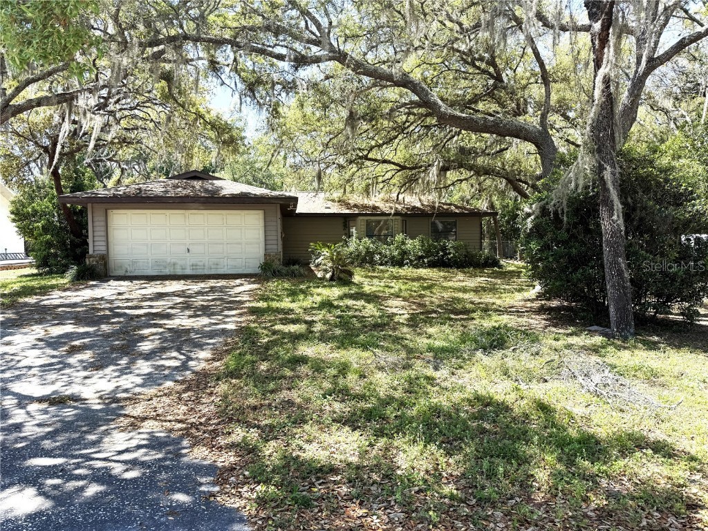 4160 S Oakhurst Drive Homosassa FL 34446 TB8377153 image1