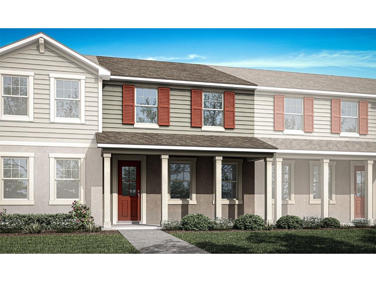 4160 Sadler Road Apopka FL 32712 O6222179 image1