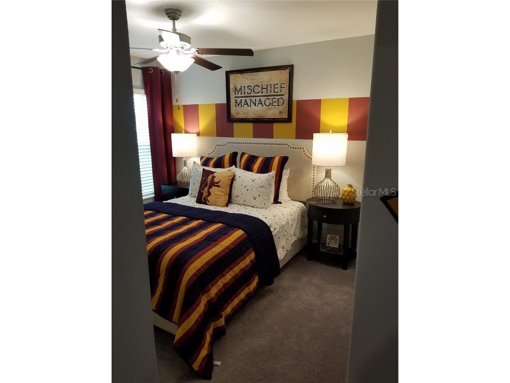 4160 Salt Springs Lane Lakeland FL 33811 TB8379034 image10