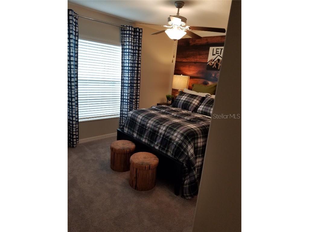 4160 Salt Springs Lane Lakeland FL 33811 TB8379034 image11