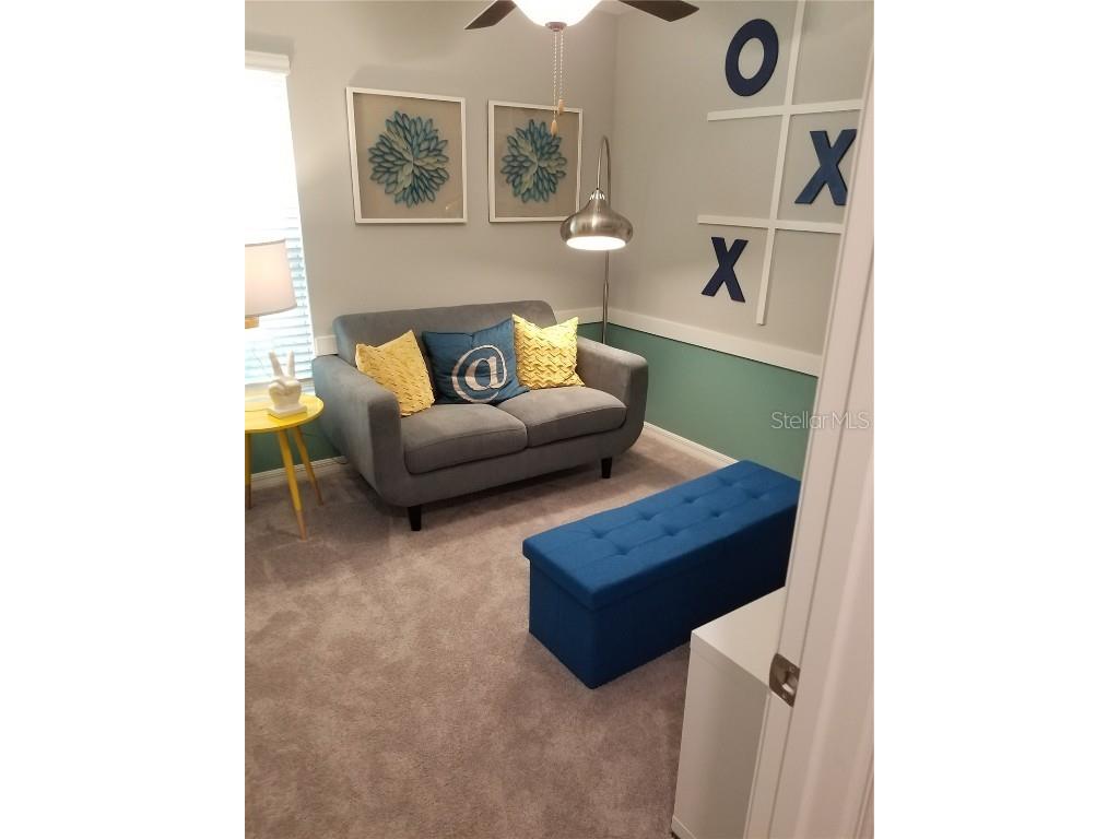 4160 Salt Springs Lane Lakeland FL 33811 TB8379034 image12