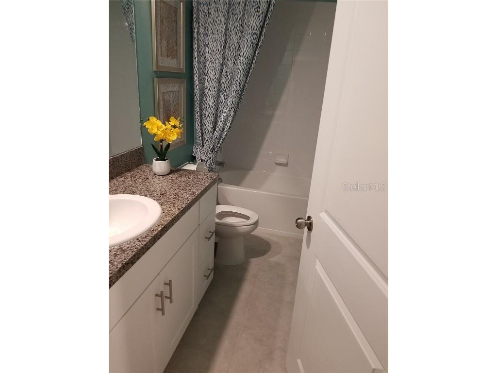 4160 Salt Springs Lane Lakeland FL 33811 TB8379034 image13