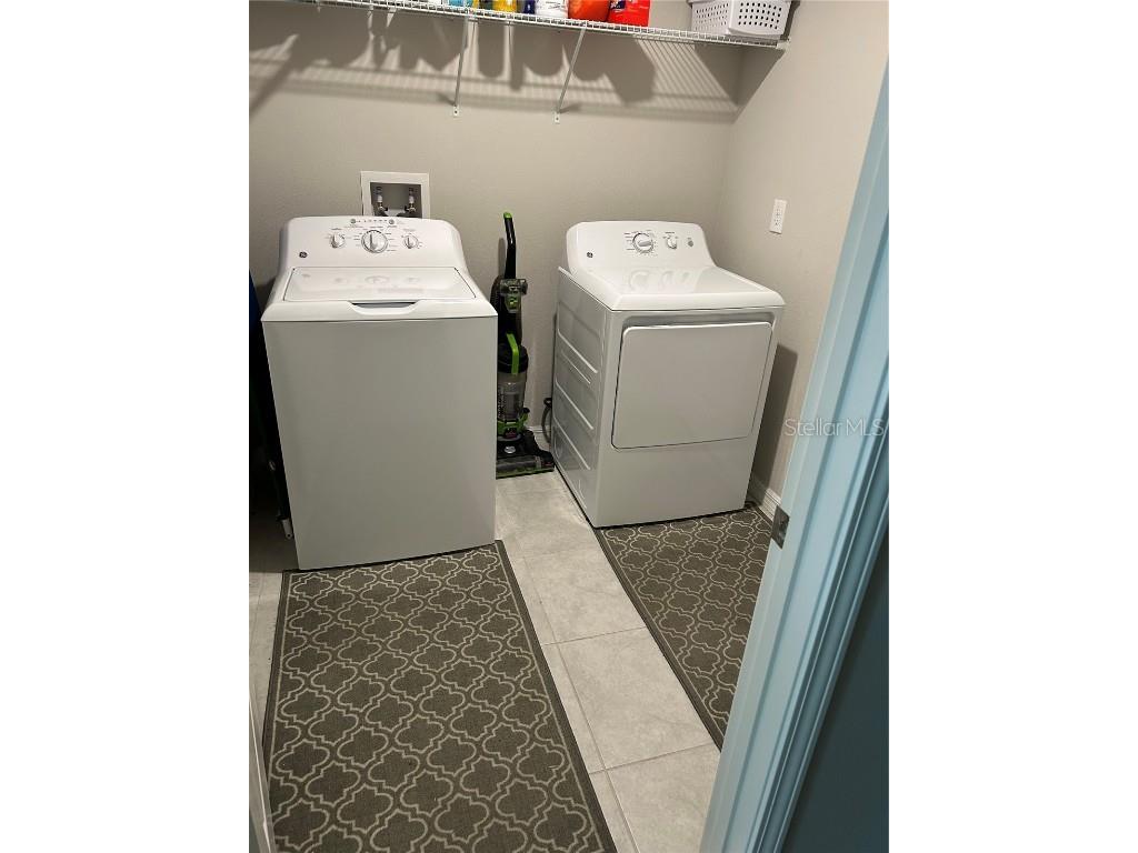 4160 Salt Springs Lane Lakeland FL 33811 TB8379034 image14