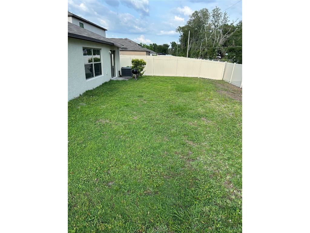 4160 Salt Springs Lane Lakeland FL 33811 TB8379034 image15