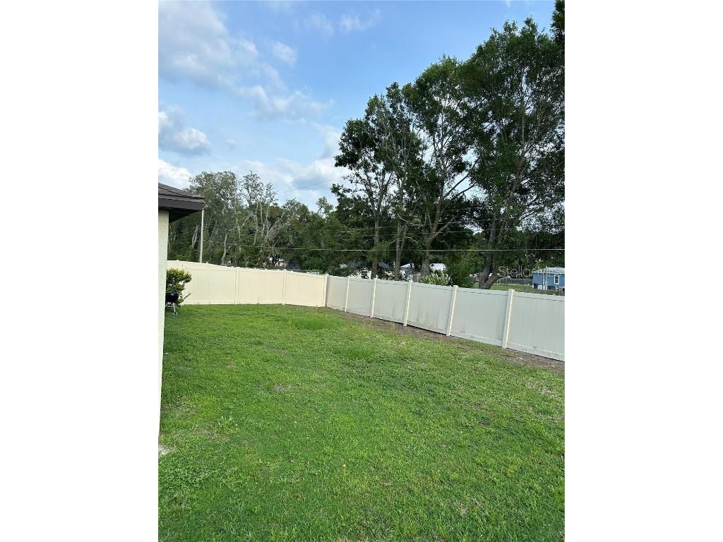 4160 Salt Springs Lane Lakeland FL 33811 TB8379034 image16