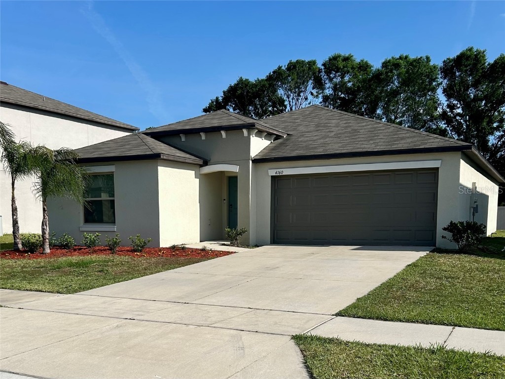 4160 Salt Springs Lane Lakeland FL 33811 TB8379034 image2