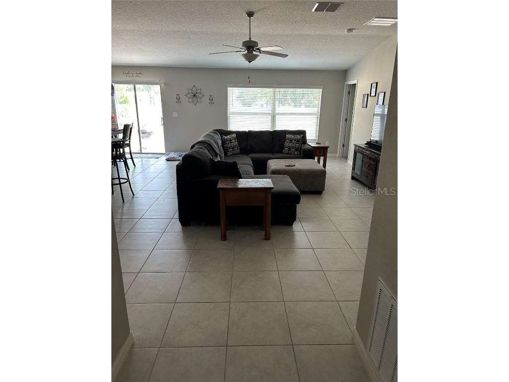 4160 Salt Springs Lane Lakeland FL 33811 TB8379034 image4