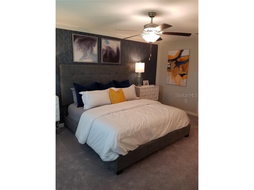 4160 Salt Springs Lane Lakeland FL 33811 TB8379034 image6