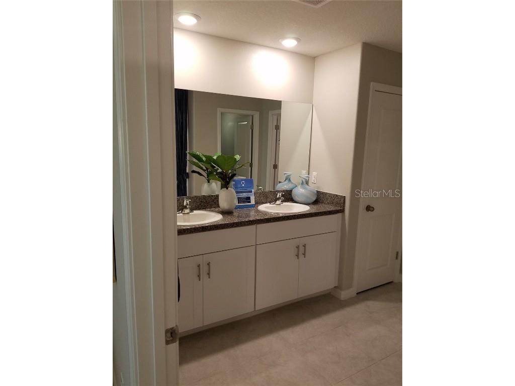 4160 Salt Springs Lane Lakeland FL 33811 TB8379034 image7