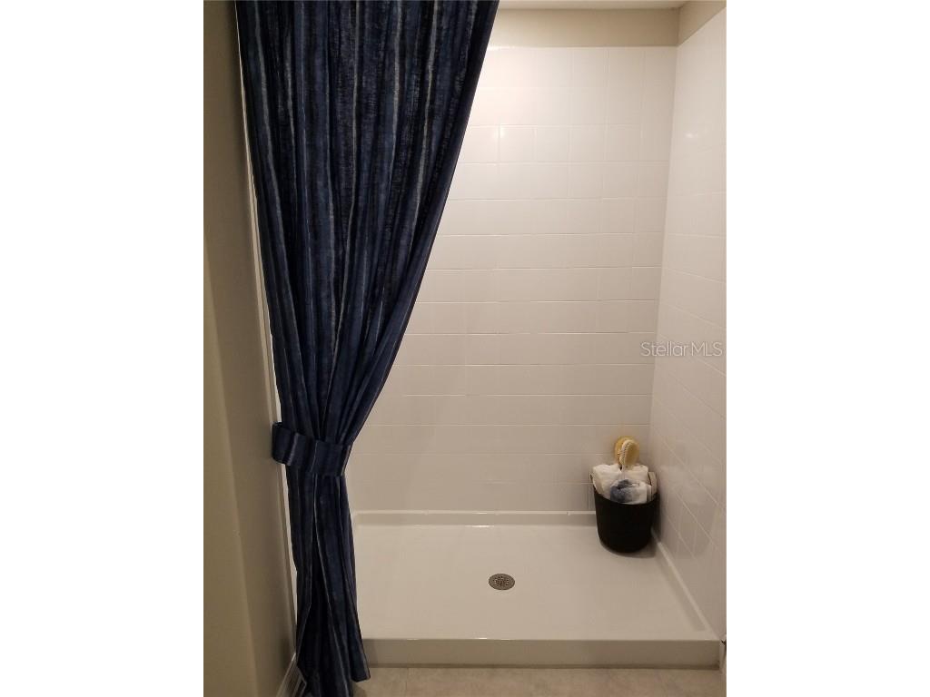 4160 Salt Springs Lane Lakeland FL 33811 TB8379034 image9