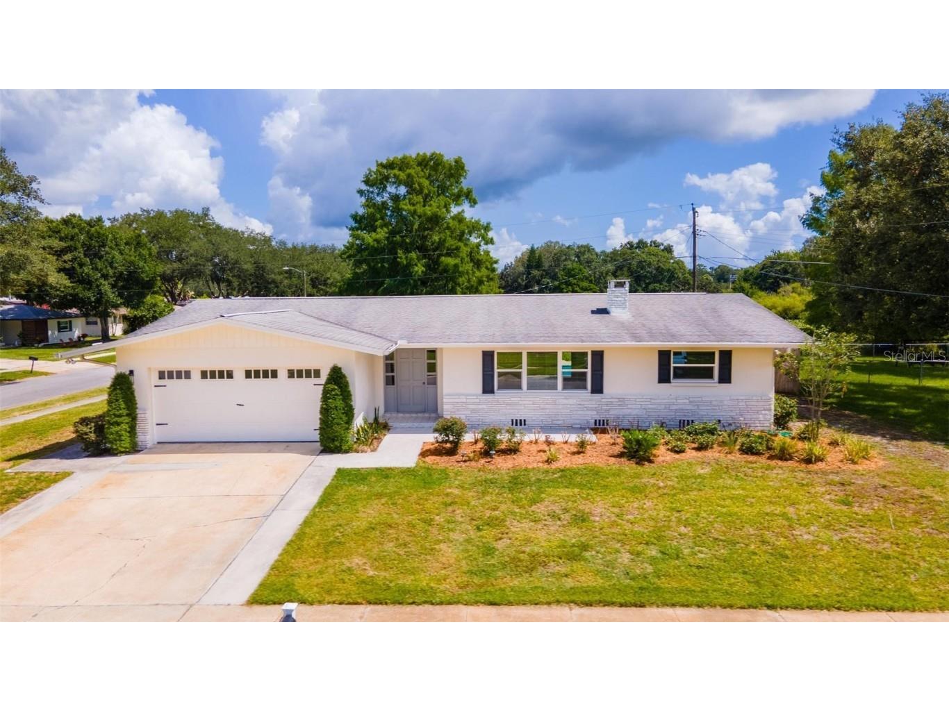 4160 Sherwood Drive Titusville FL 32796 O6220595 image1