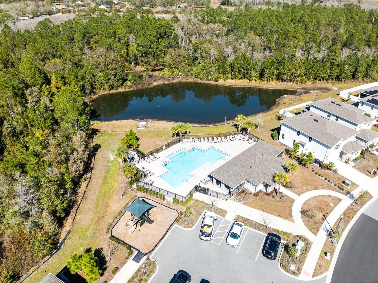 4160 Southern Vista Loop Saint Cloud FL 34772 O6379217 image28