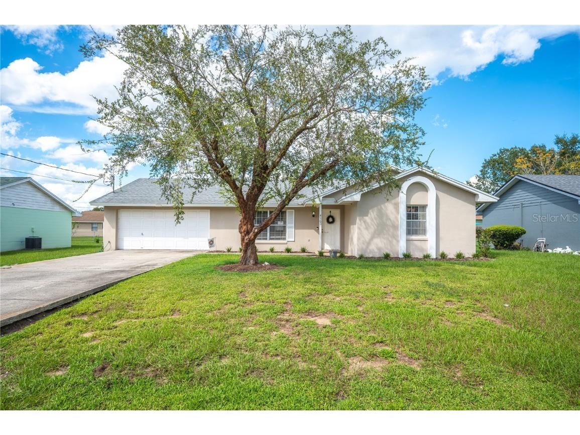 4160 Sunny Land Drive Lakeland FL 33813 L4939733 image1