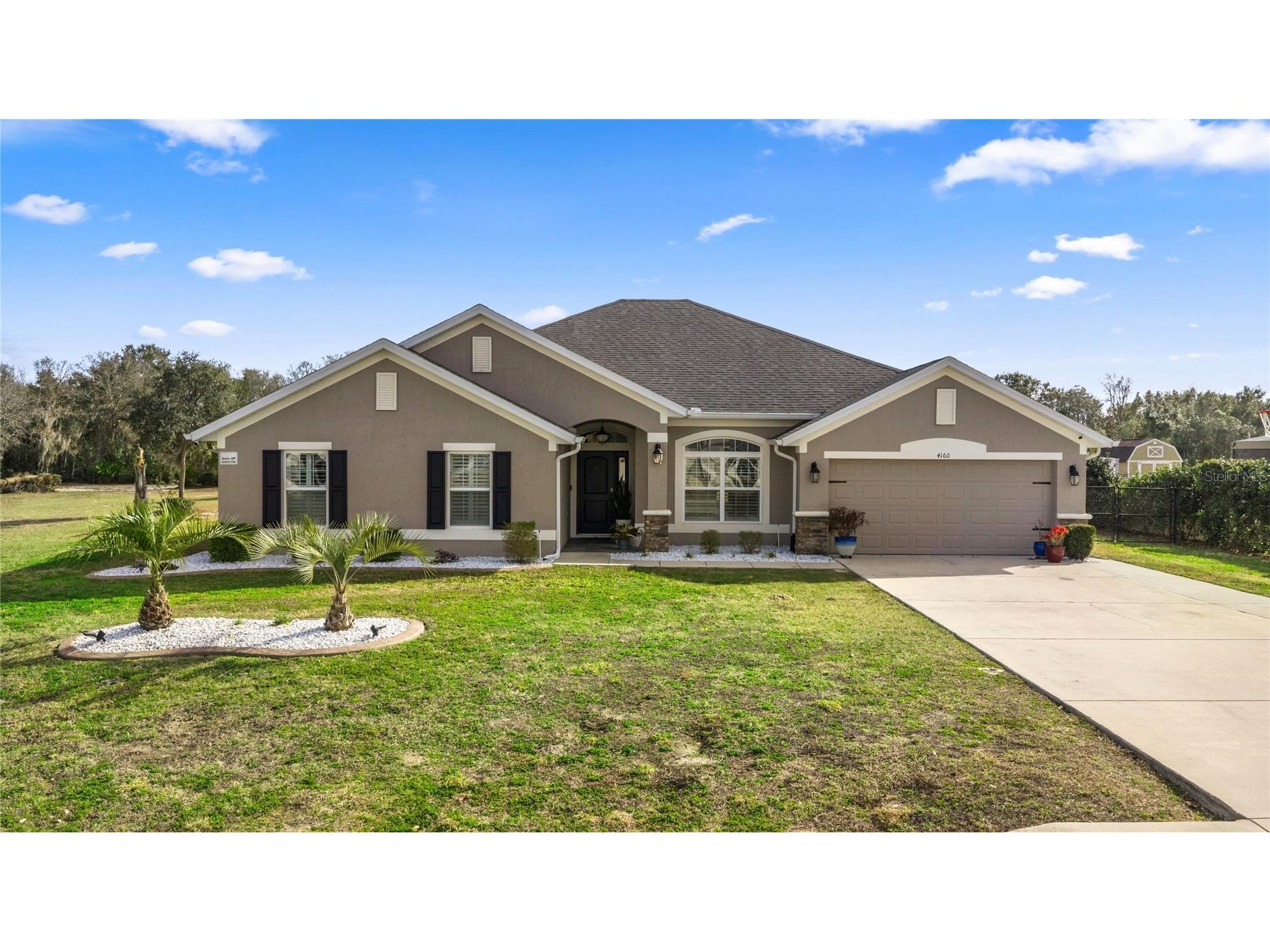 4160 SW 100th Street Ocala FL 34476 OM719329 image1