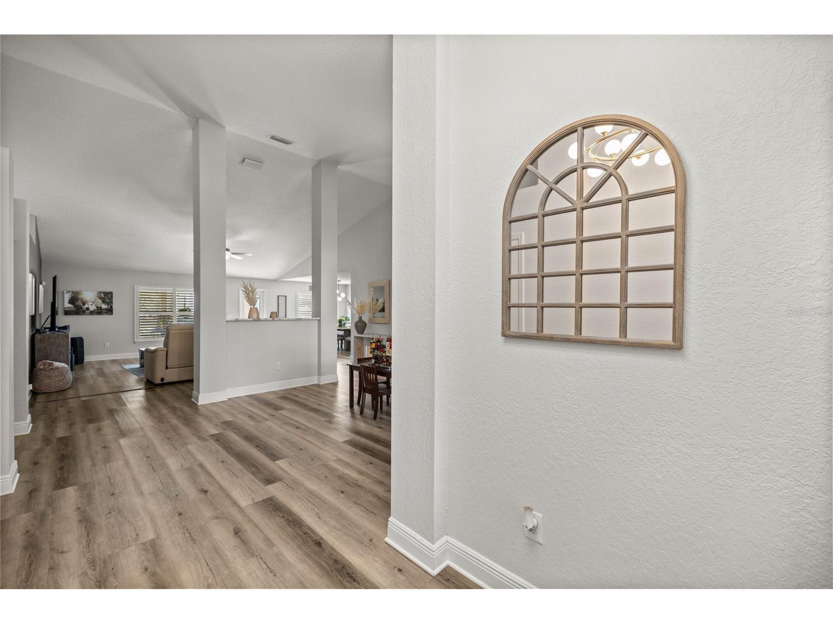 4160 SW 100th Street Ocala FL 34476 OM719329 image10