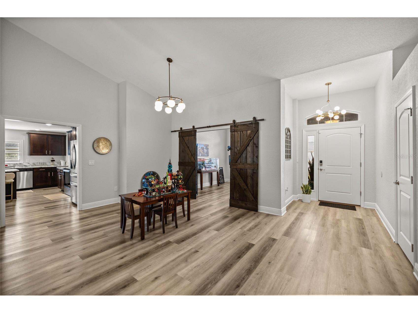 4160 SW 100th Street Ocala FL 34476 OM719329 image11