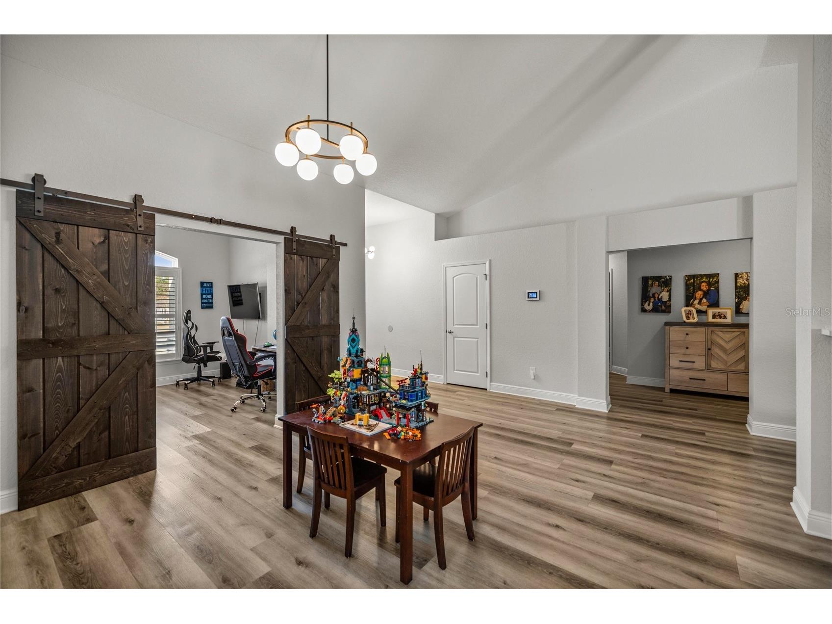 4160 SW 100th Street Ocala FL 34476 OM719329 image12