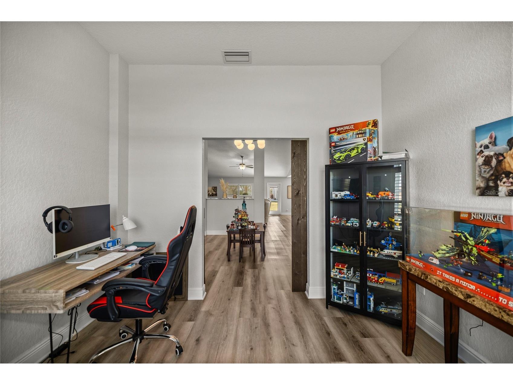 4160 SW 100th Street Ocala FL 34476 OM719329 image13