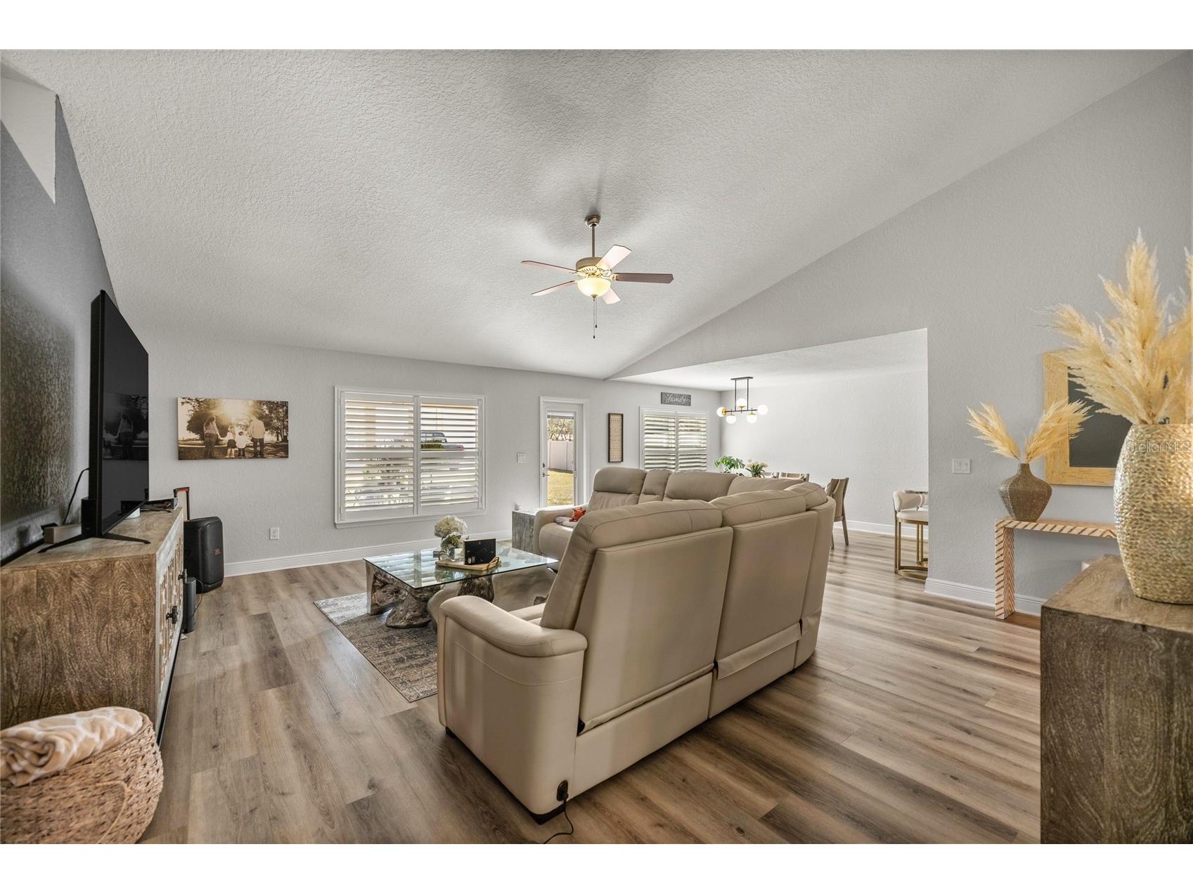 4160 SW 100th Street Ocala FL 34476 OM719329 image14