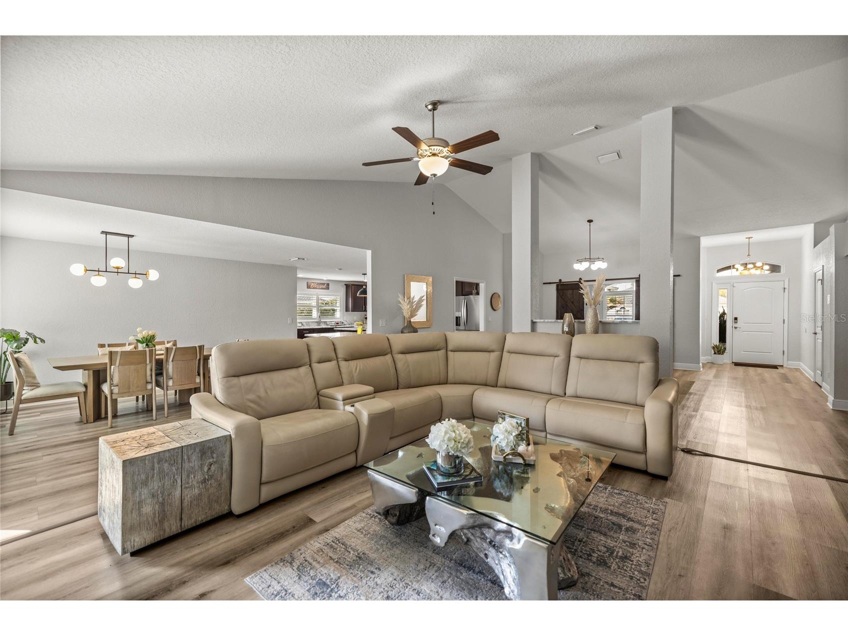 4160 SW 100th Street Ocala FL 34476 OM719329 image15