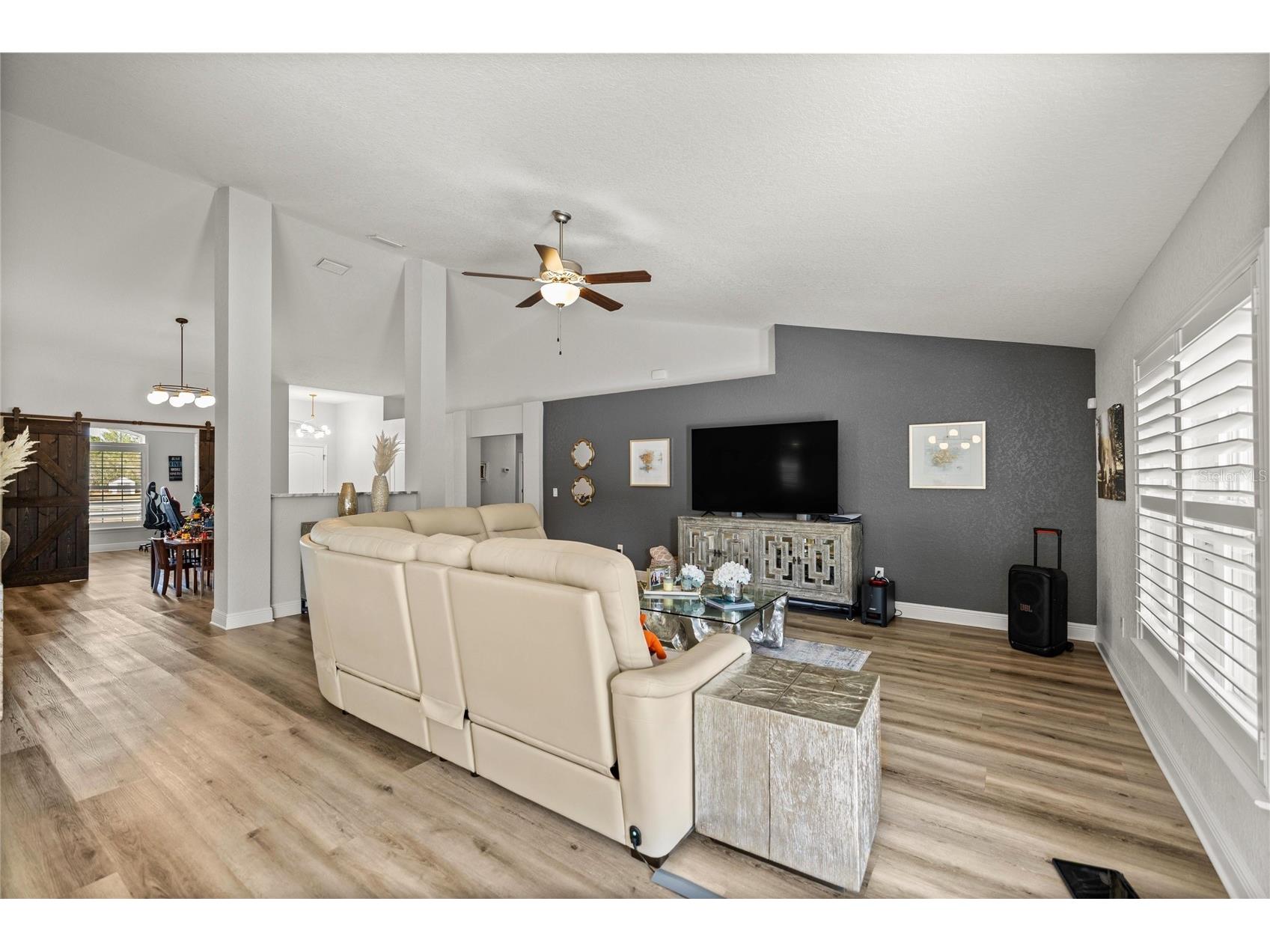 4160 SW 100th Street Ocala FL 34476 OM719329 image17
