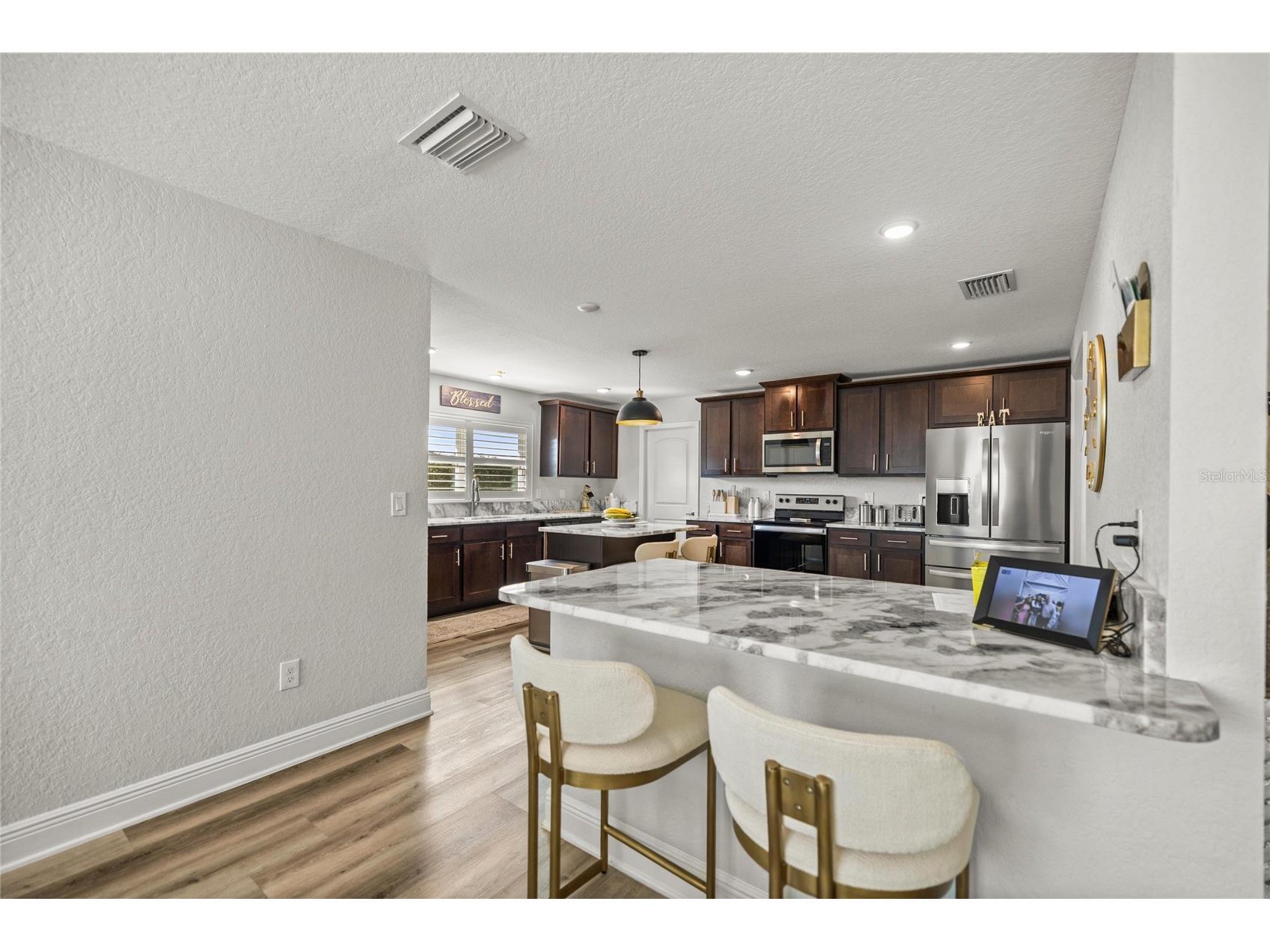 4160 SW 100th Street Ocala FL 34476 OM719329 image18