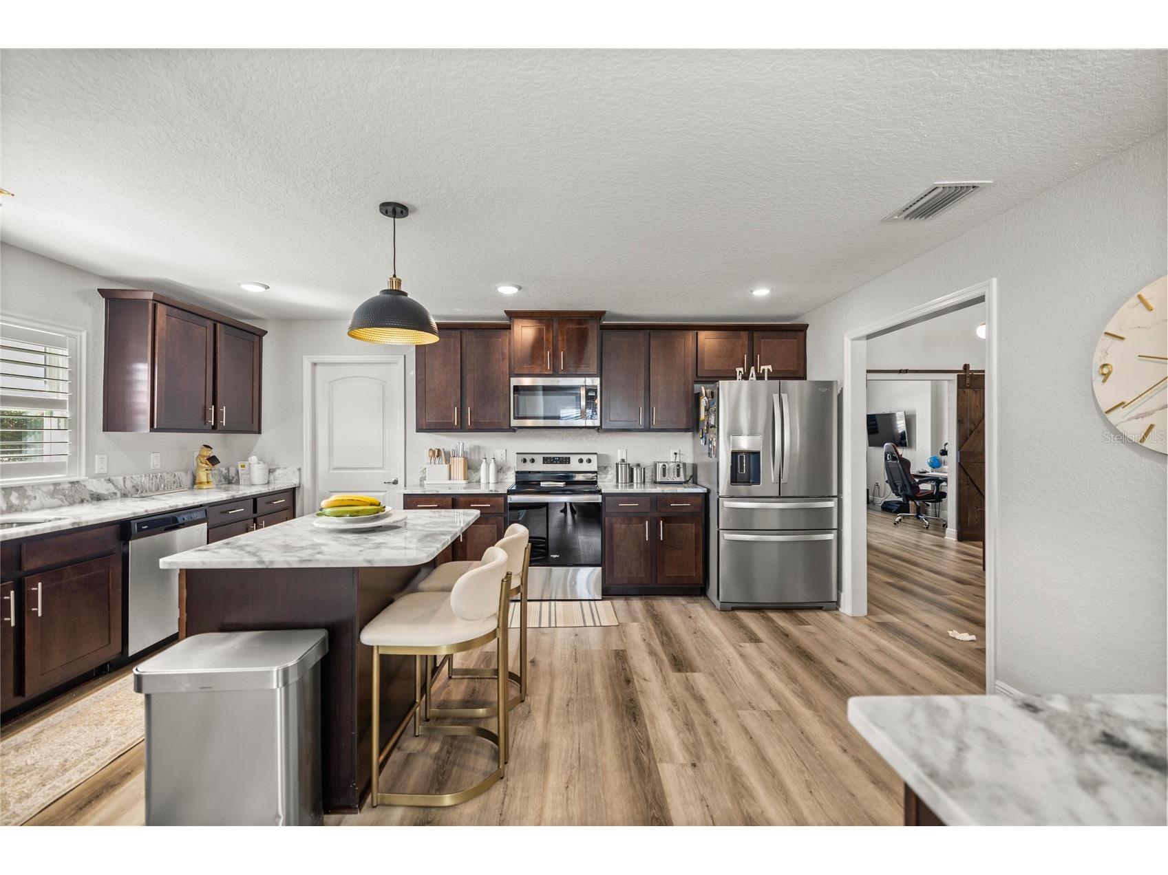 4160 SW 100th Street Ocala FL 34476 OM719329 image19