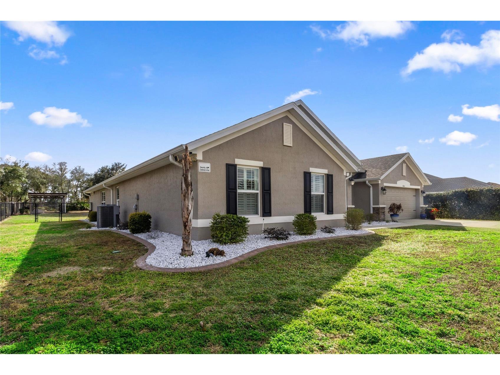 4160 SW 100th Street Ocala FL 34476 OM719329 image2