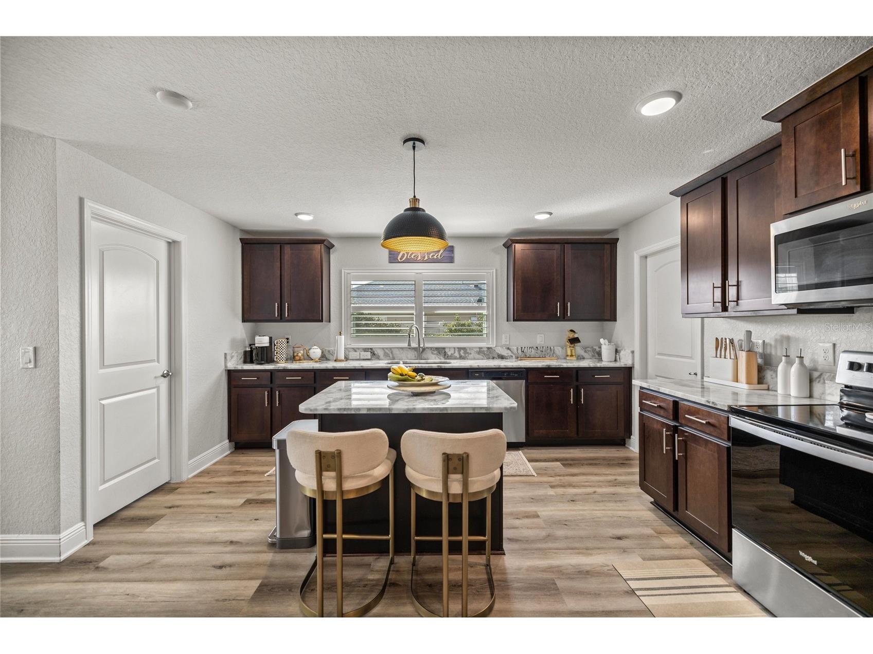 4160 SW 100th Street Ocala FL 34476 OM719329 image20