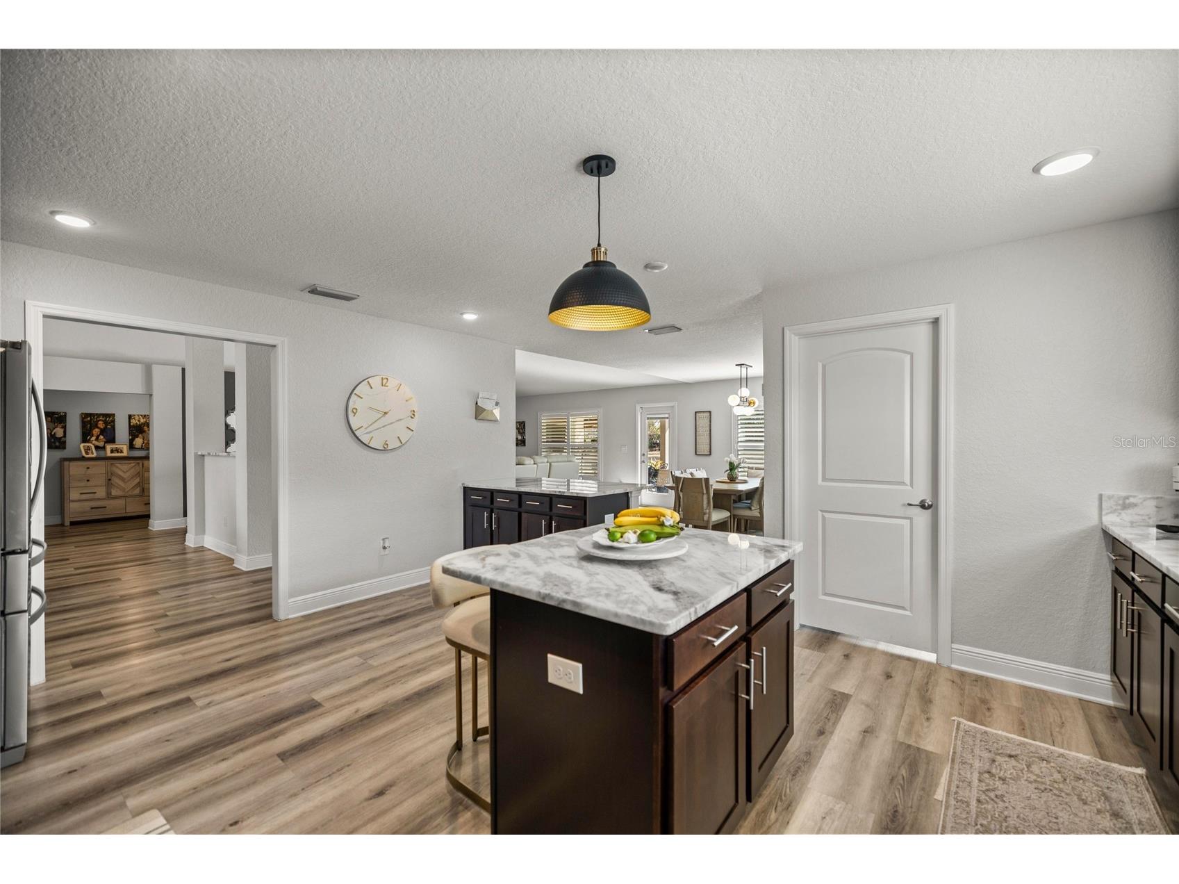 4160 SW 100th Street Ocala FL 34476 OM719329 image21