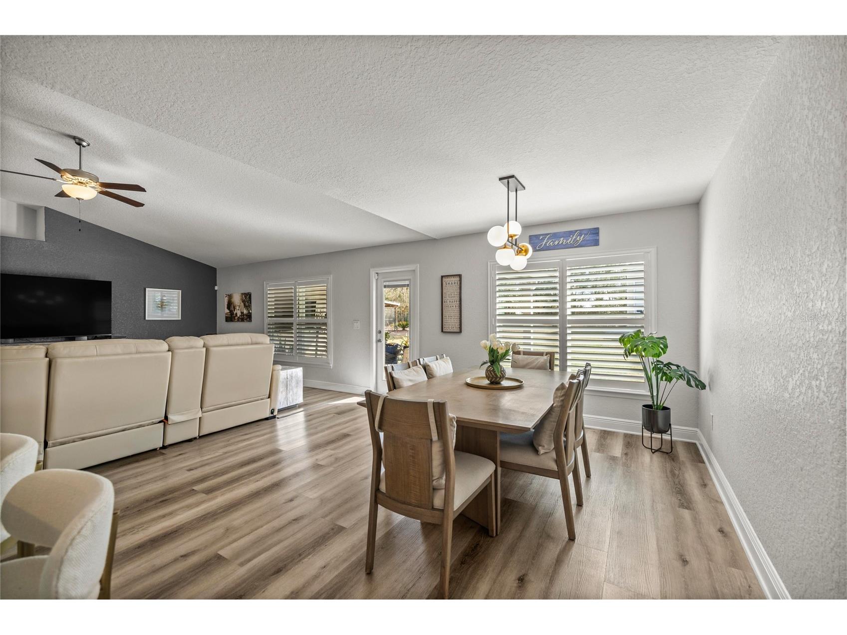 4160 SW 100th Street Ocala FL 34476 OM719329 image22