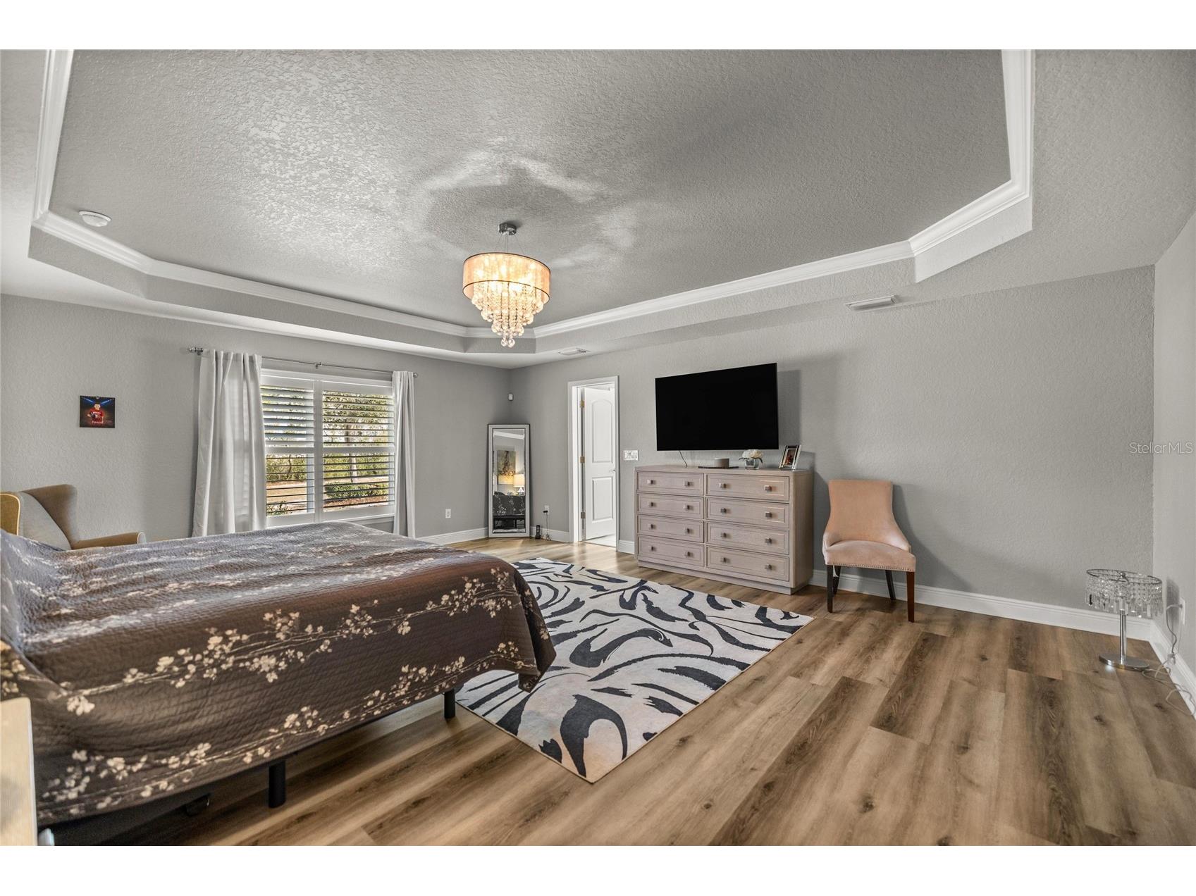 4160 SW 100th Street Ocala FL 34476 OM719329 image23