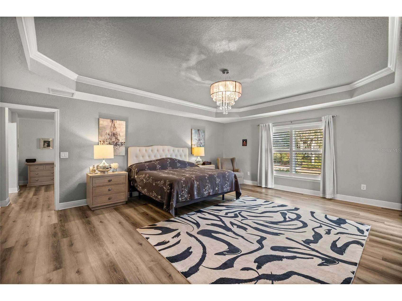 4160 SW 100th Street Ocala FL 34476 OM719329 image24