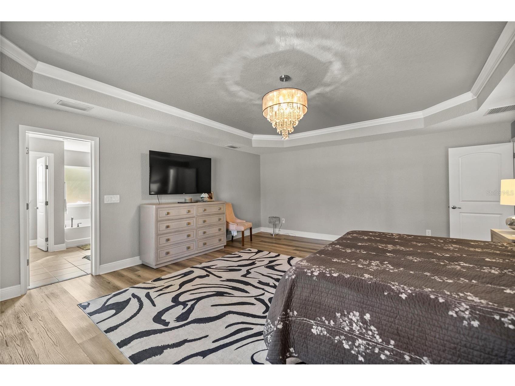 4160 SW 100th Street Ocala FL 34476 OM719329 image25