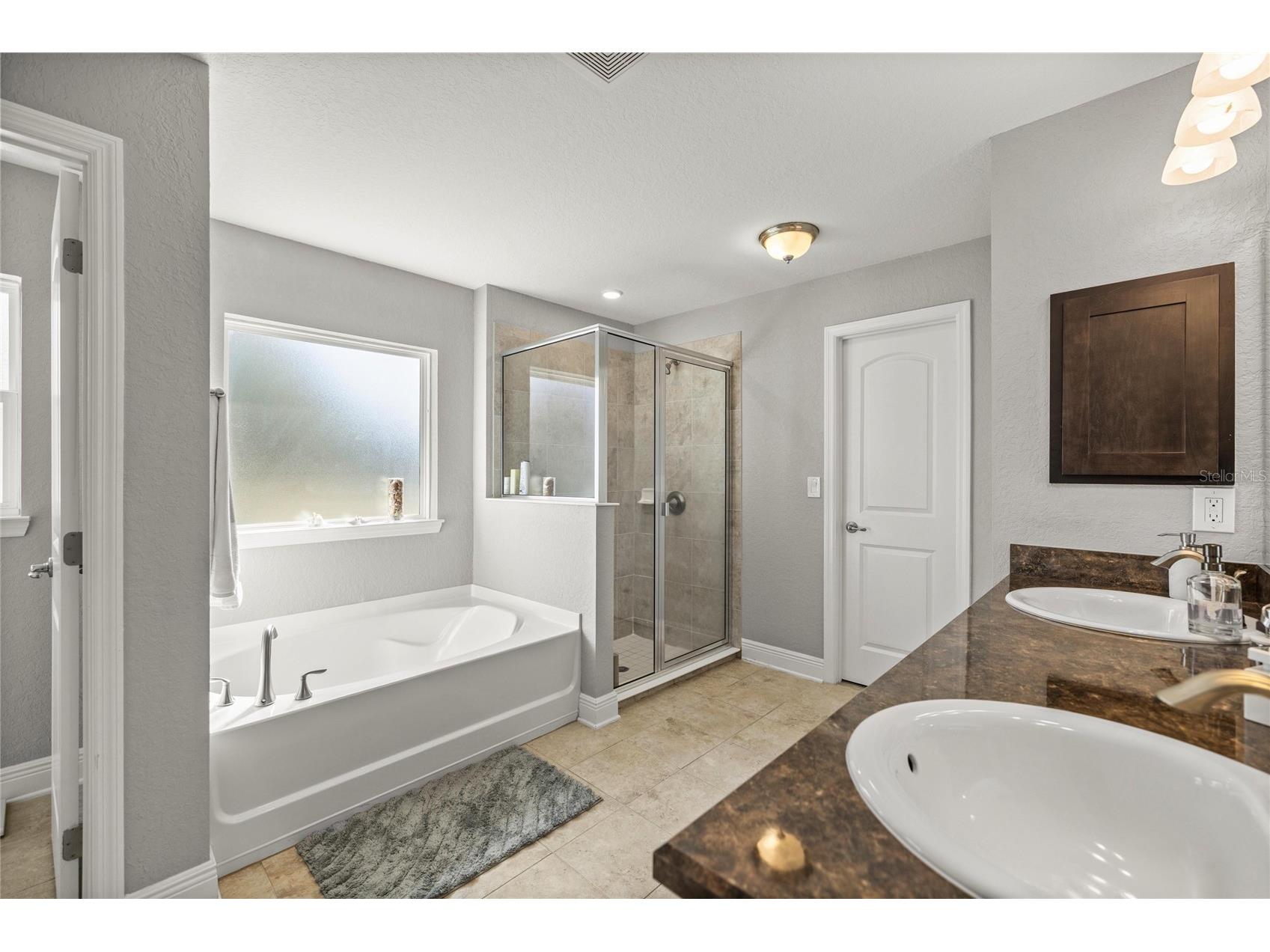 4160 SW 100th Street Ocala FL 34476 OM719329 image26