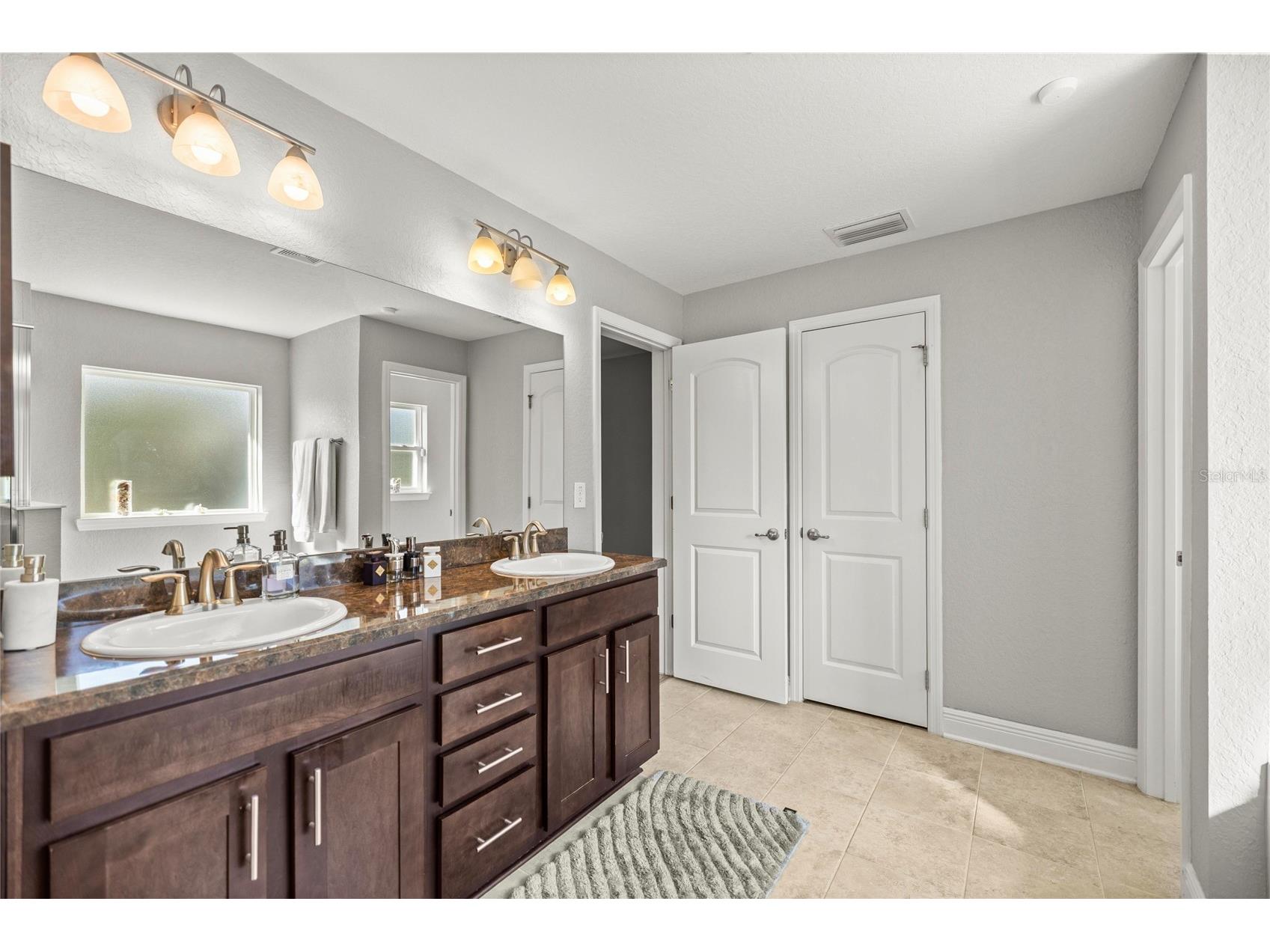 4160 SW 100th Street Ocala FL 34476 OM719329 image27