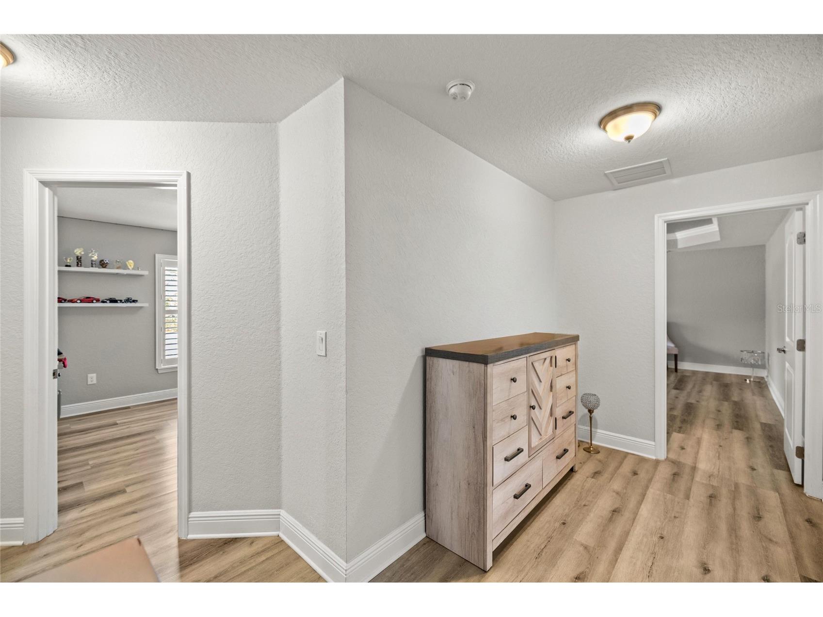 4160 SW 100th Street Ocala FL 34476 OM719329 image28