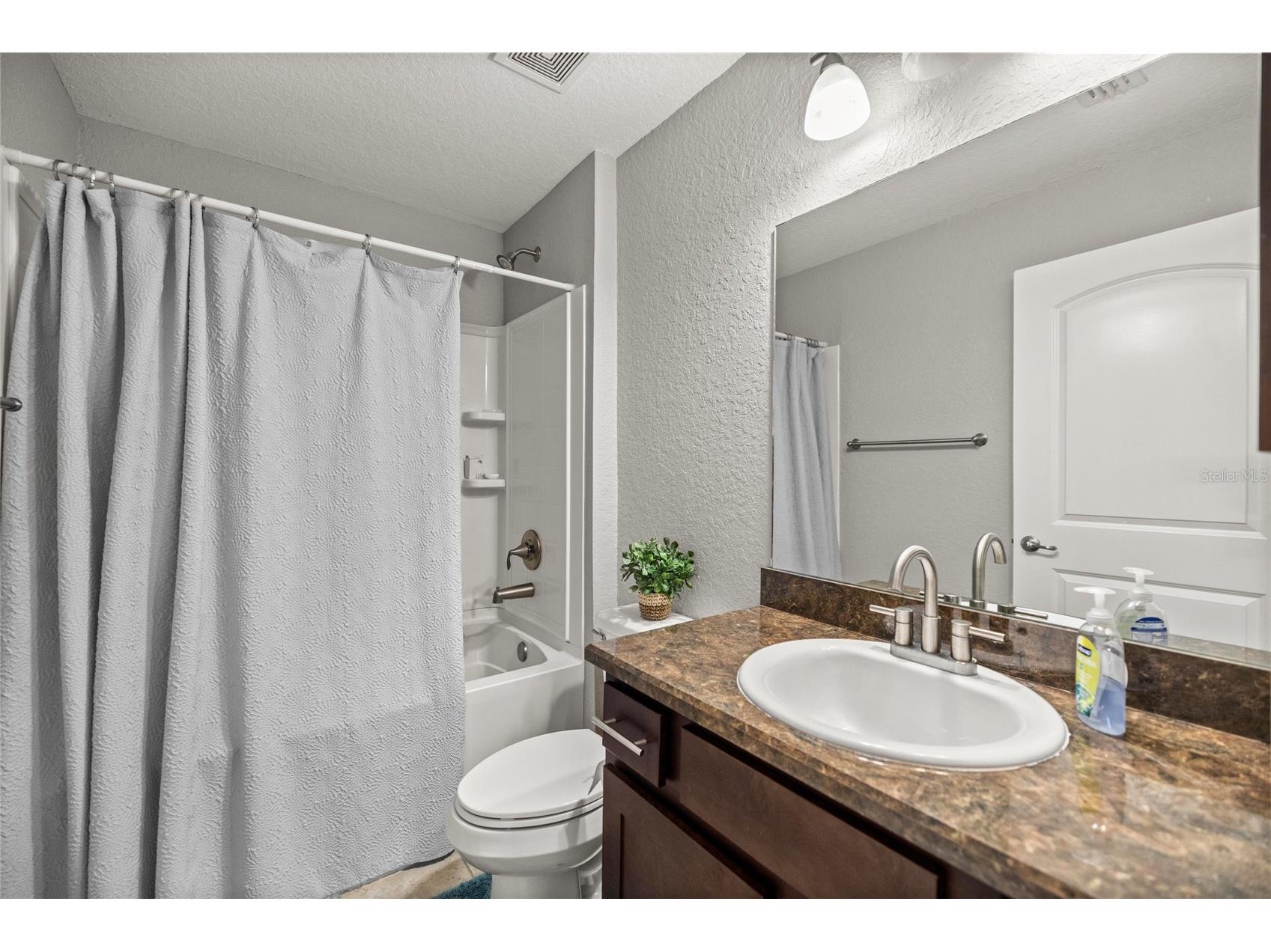4160 SW 100th Street Ocala FL 34476 OM719329 image29
